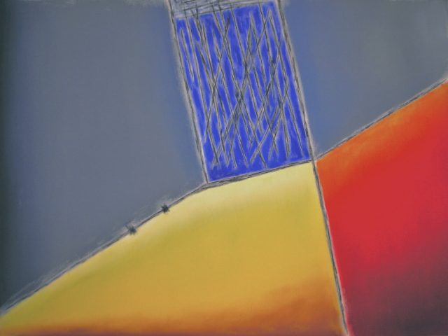 1987-130 X 97-NOMADAS